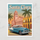 Search for clara postcards Vintage