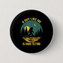 Search for finding bigfoot badges To find