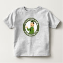 Search for retro toddler tshirts Nostalgic cartoon