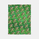 Search for tortoise blankets Cute