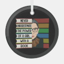 Search for rbg christmas tree decorations Feminist