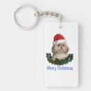 Search for religious humour key rings Christian