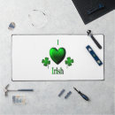 Search for st pat electronics St patricks day