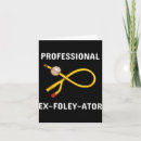 Search for funny nurse cards Music