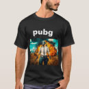 Search for pubg clothing Mobile