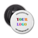 Search for logo bottle openers Promotional