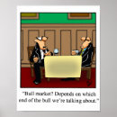 Search for funny stock market gifts Trading