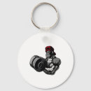 Search for train hard key rings Pump life