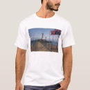 Search for observation tshirts Desert
