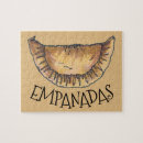 Search for pastry puzzles Baking