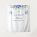 Search for butterfly baby shower backdrops Floral