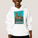 Search for pagoda clothing Dragon