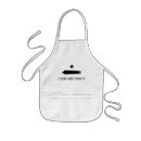 Search for battle aprons Texas revolution