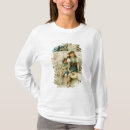 Search for annuals tshirts Flowers