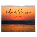 Search for beach calendars Coastal