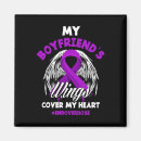 Search for for boyfriend magnets Heart