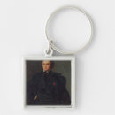 Search for hugo key rings 19th