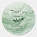 Search for green marble stickers Gold