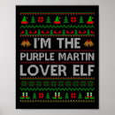 Search for christmas carol art Joy