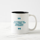 Search for feels good mugs Inspirational