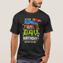 Search for april fools day tshirts Easter