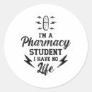 Search for technician stickers Pharmacy tech