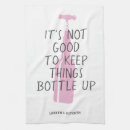 Search for inspirational quotes tea towels Trendy