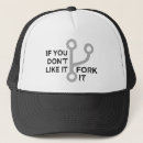 Search for source accessories Coding