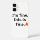 Search for sarcastic iphone cases Meme