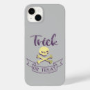 Search for trick iphone cases Trick or treat