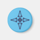 Search for christmas nativity magnets Cross