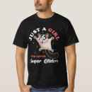 Search for sugar glider tshirts Australia