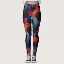 Search for optical illusion leggings Modern