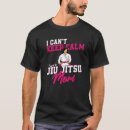 Search for jiu jitsu mom tshirts Bjj