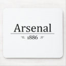 Search for arsene electronics Arsenal