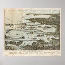 Search for boston harbor Map
