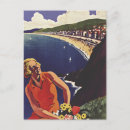 Search for mer postcards Travel
