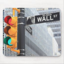 Search for us cities electronics Photography