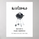 Search for bbq bbq art Modern