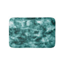 Search for bathroom counter mat bath mats Background