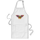 Search for woman aprons 1984