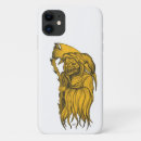 Search for reaper iphone cases Gothic