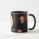 Search for john roberts mugs Clarence thomas