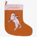 Search for cat christmas stockings Kitten