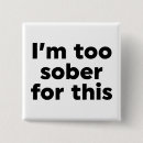 Search for silly saying badges Humour