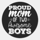 Search for female nurse stickers Feminist