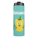 Search for belle travel mugs Cartoon