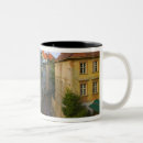 Search for czech mugs Colourful