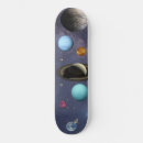 Search for mars skateboards Jupiter