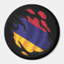 Search for armenia flag magnets Pride